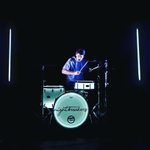 Photo by DrumLite (@drumlite)
