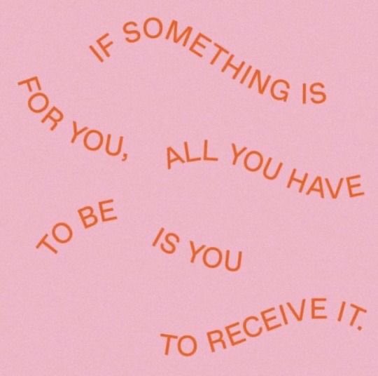 Recruitment update!! Formal Recruitment 2020 is going virtual for the health and safety of our Panhellenic community. Although recruitment looks a bit different this year, we are so excited to meet you and share our sisterhood with you! #ecualphagam #ecu24