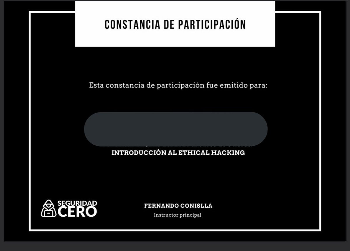 tHe_appleBoy95's tweet photo. Banda! Adivinen qué? X2

Siguen las buenas noticias 🤓👨🏻‍💻

(Al final se que les vale madres pero esto también me sirve para acordarme de fechas :v) https://t.co/jzbJ1wMGZH