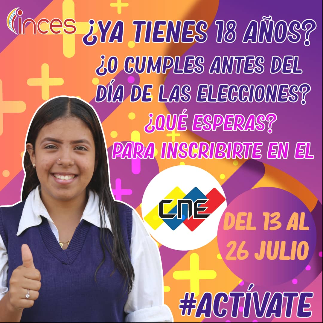 juventudincescs's tweet photo. https://t.co/VtbhJ1f5mw