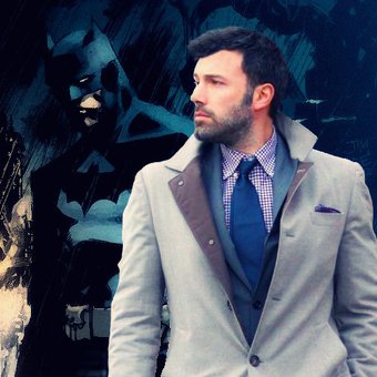 𝕭𝖗𝖚𝖈𝖊 𝖂𝖆𝖞𝖓𝖊. tweet media