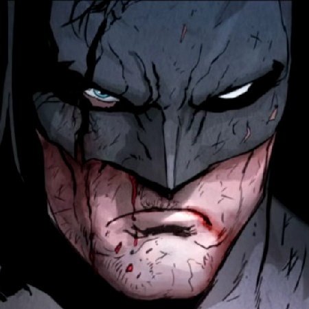 𝕭𝖗𝖚𝖈𝖊 𝖂𝖆𝖞𝖓𝖊. tweet media