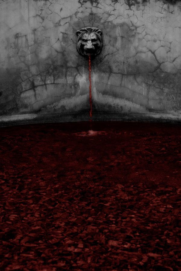 INeveenBadr's tweet photo. #GothicAcademia #RedGoth https://t.co/q34gGhon7W