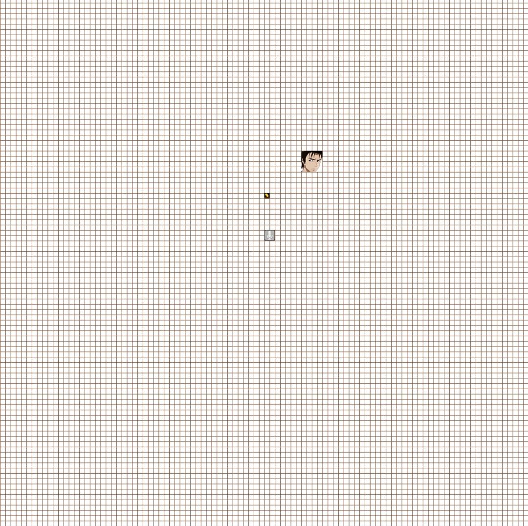 YourLittlePiec1's tweet photo. GREAT DRAW !! 
I'm going to raffle 800 pixels among all the people who give RT to this tweet and follow me.
 DO NOT MISS IT!! 
The winner will announce it on August 5.

https://t.co/xStoy3S5bA https://t.co/1CQOulG7d7