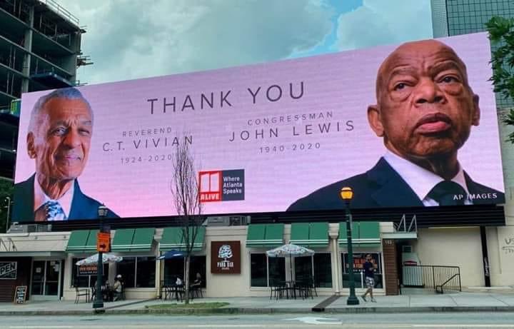 This is just beautiful. Pass it on.