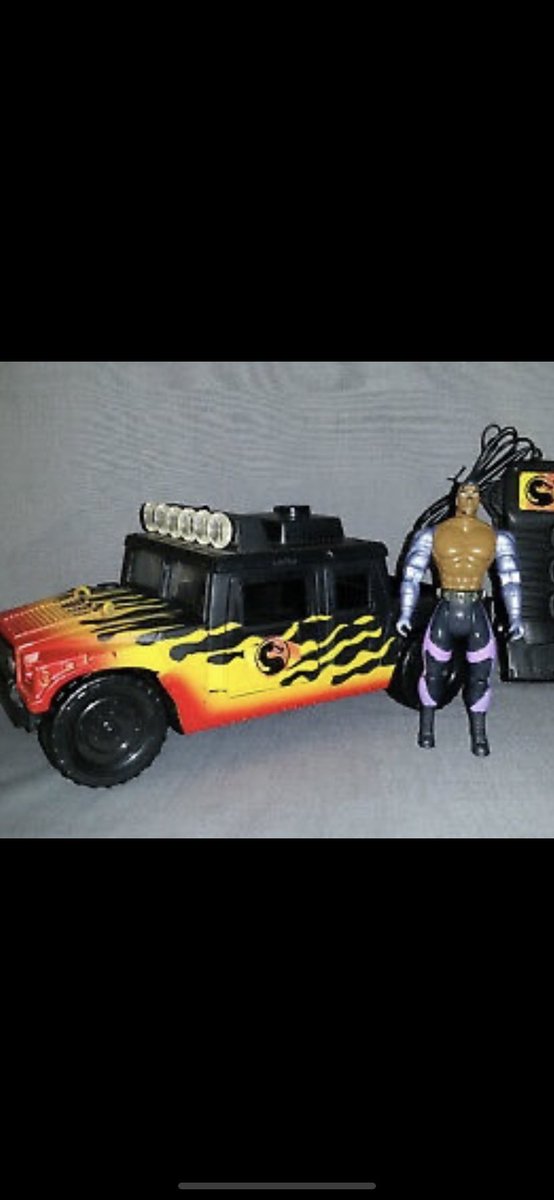 MK_habit_addict's tweet photo. That’s a sweet ride you got there Jax!...

.@tabmok99 .@MKO_FataLKaDe .@shinnox .@nbajambook .@osakakingu .@JustMKollum .@Peina81 .@encyclopediamk https://t.co/1Gup4apI4L