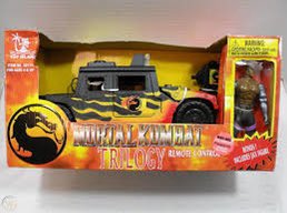 MK_habit_addict's tweet photo. That’s a sweet ride you got there Jax!...

.@tabmok99 .@MKO_FataLKaDe .@shinnox .@nbajambook .@osakakingu .@JustMKollum .@Peina81 .@encyclopediamk https://t.co/1Gup4apI4L