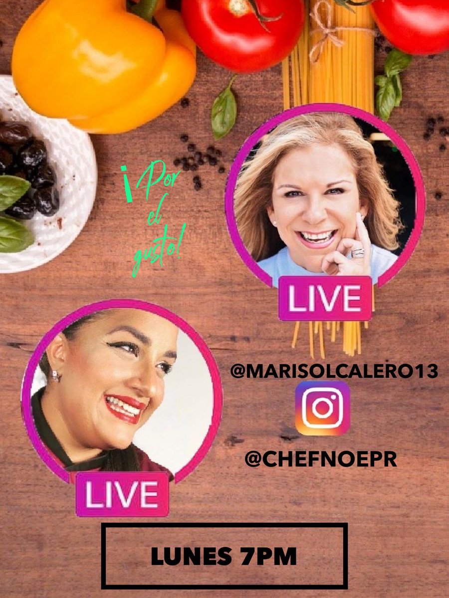 MarisolCalero's tweet photo. https://t.co/XMoS4wwAQF
