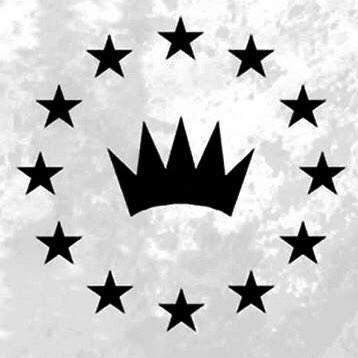 Al_Two_One's tweet image. #NewProfilePic