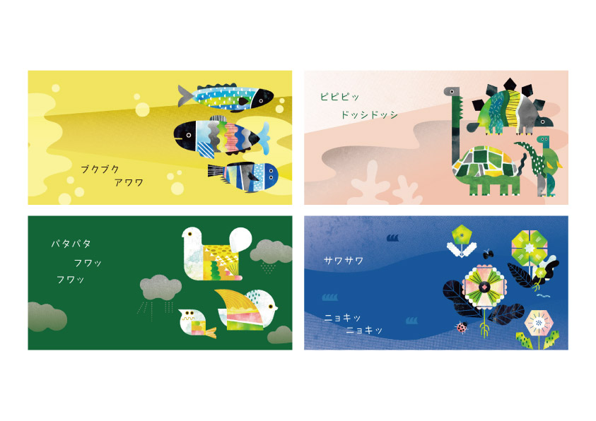 yuri(@yuri39928907)からバトンいただきましたー!
創作が全然なくて困った困った…?
最後のはお仕事の貼り付け。

【バトン内容】
このツイートを引用RT &amp;あなたのイラストを貼り好きな人を指名して下さい!
スルーオッケーです!

バトン欲しい人、手ぇあげてー✋
いなければアンカーとします!! https://t.co/7ONSx4SPKZ 