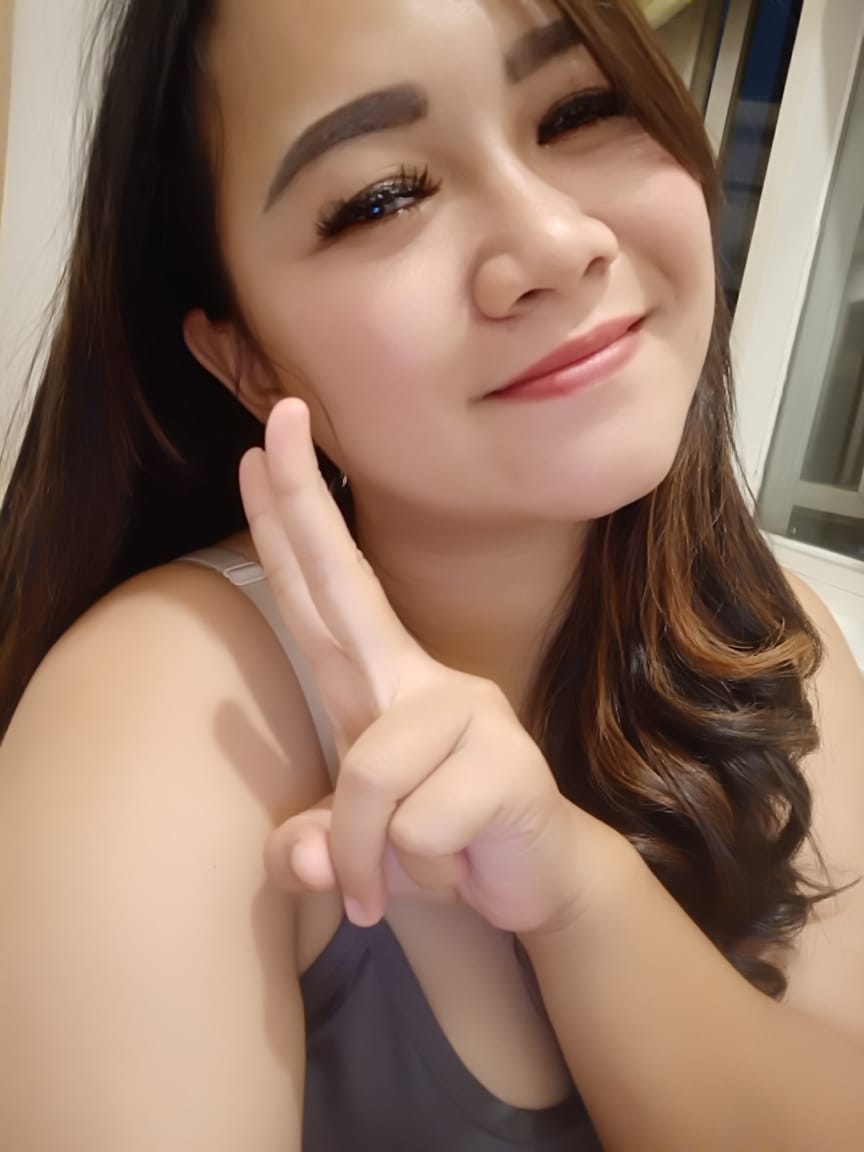 pelukanmu_'s tweet photo. Morning #bogor
Mahmud hari ini stay #expobogor ya
#includebogor
#availbogor
#bogorbasah
#bogorbirahi
#angelbogor
#wpbogor
#bisyarbogor
#bispakbogor
#togelovers
#milf
#semox
#bbw
#bebascrot
#RealAccount
#RealAngel
Ready juga #vcs
#vcscolmek
#vcsreal
#vcscroot
#vcsberbayar https://t.co/6qqpqFxK2q