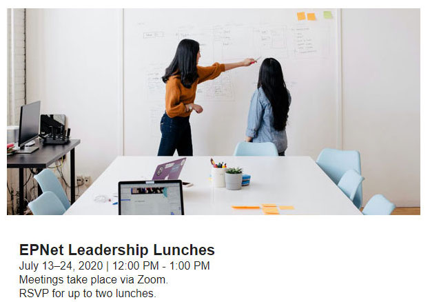 STUDIO ENÉE tweet media