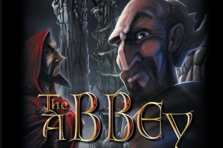 Wolfister_'s tweet photo. #1Juegopordia recomienda el título de hoy a los amantes de #ElNombredelaRosa y de #LaAbadiadelCrimen. Os traigo #TheAbbey para #PC. Una aventura gráfica de #AlcachofaSoft doblada al castellano y gráficamente una pasada. La banda sonora muy guapa también. Hacedme caso por una vez. https://t.co/U1Bqe6iTPk