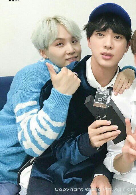 YoonJin