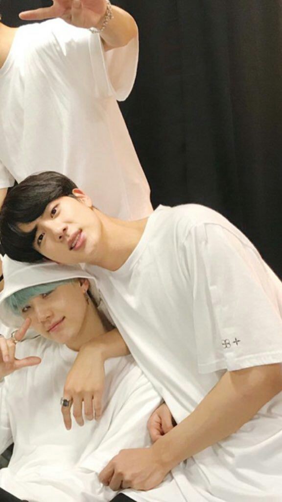 YoonJin