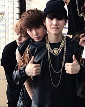 YoonJin