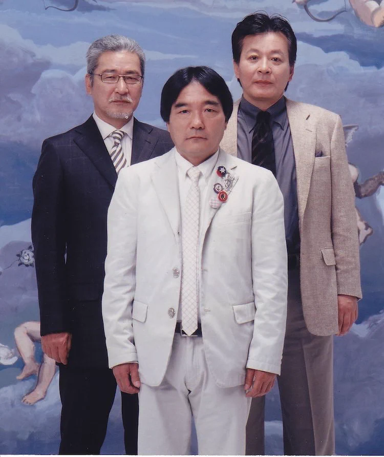 @0_JI_ 左から、cool、cute、passion 