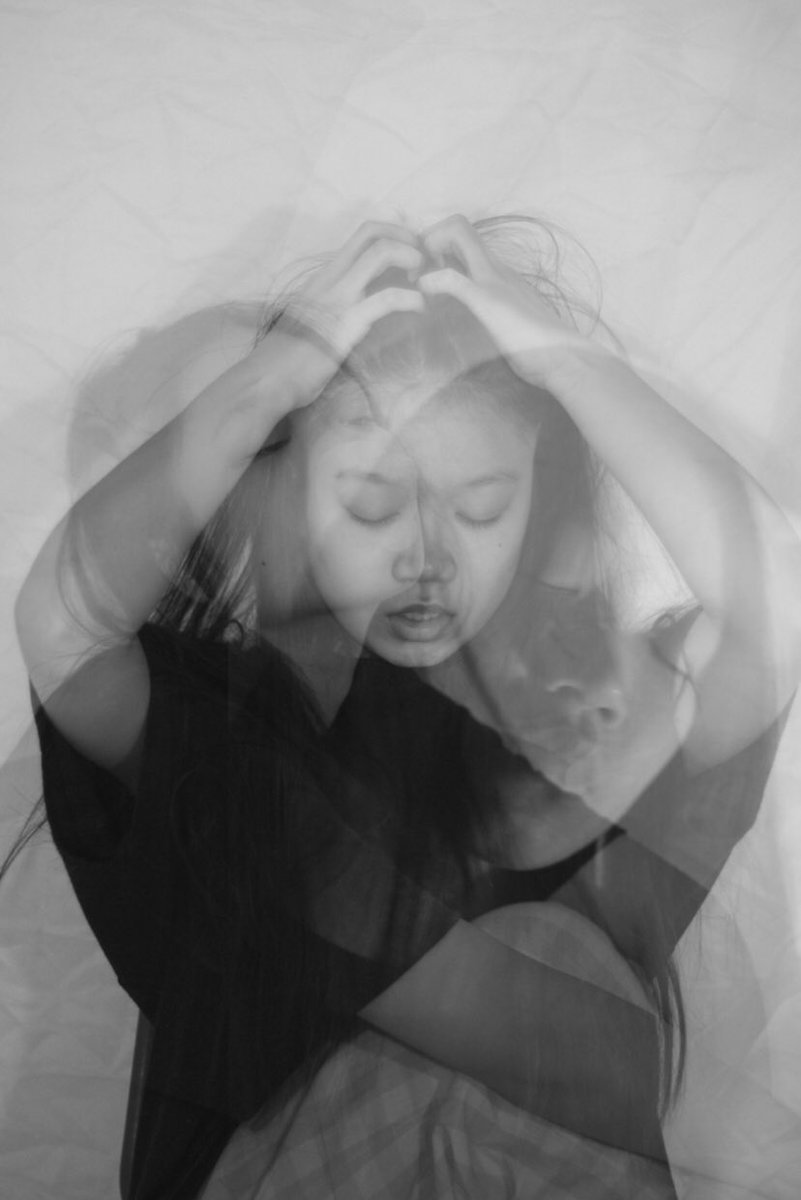 icateens's tweet image. Tomorrow at 3 PM, make non-conventional portraits with us on Zoom! The first of our summer photography drop-in sessions. DM us for the link or text/call (339) 236-3039. 📷: Jessica D.