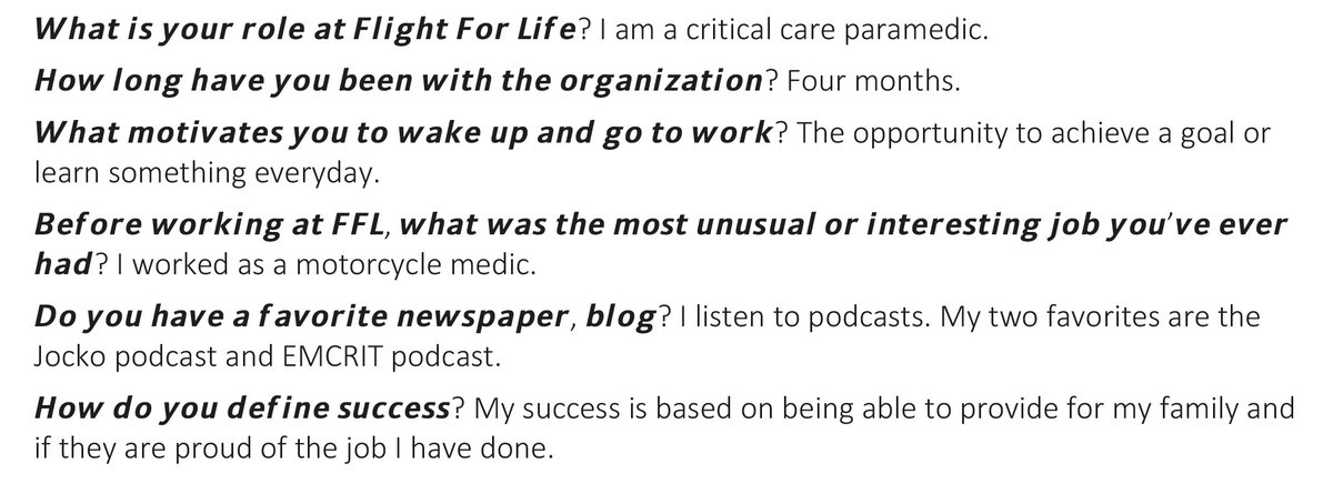 It's Meet the Team Monday... Meet Jacob!