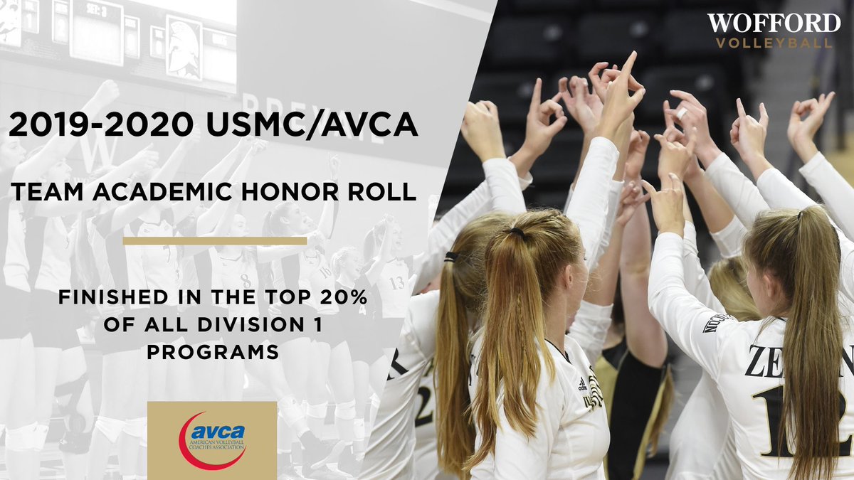 WoffordVB's tweet photo. Picking up some more Academic Hardware today 🤓📚🏆#GoTerriers🤘🏼 

🔗: https://t.co/VFRtBJQCjw https://t.co/4dNfp5Emaq