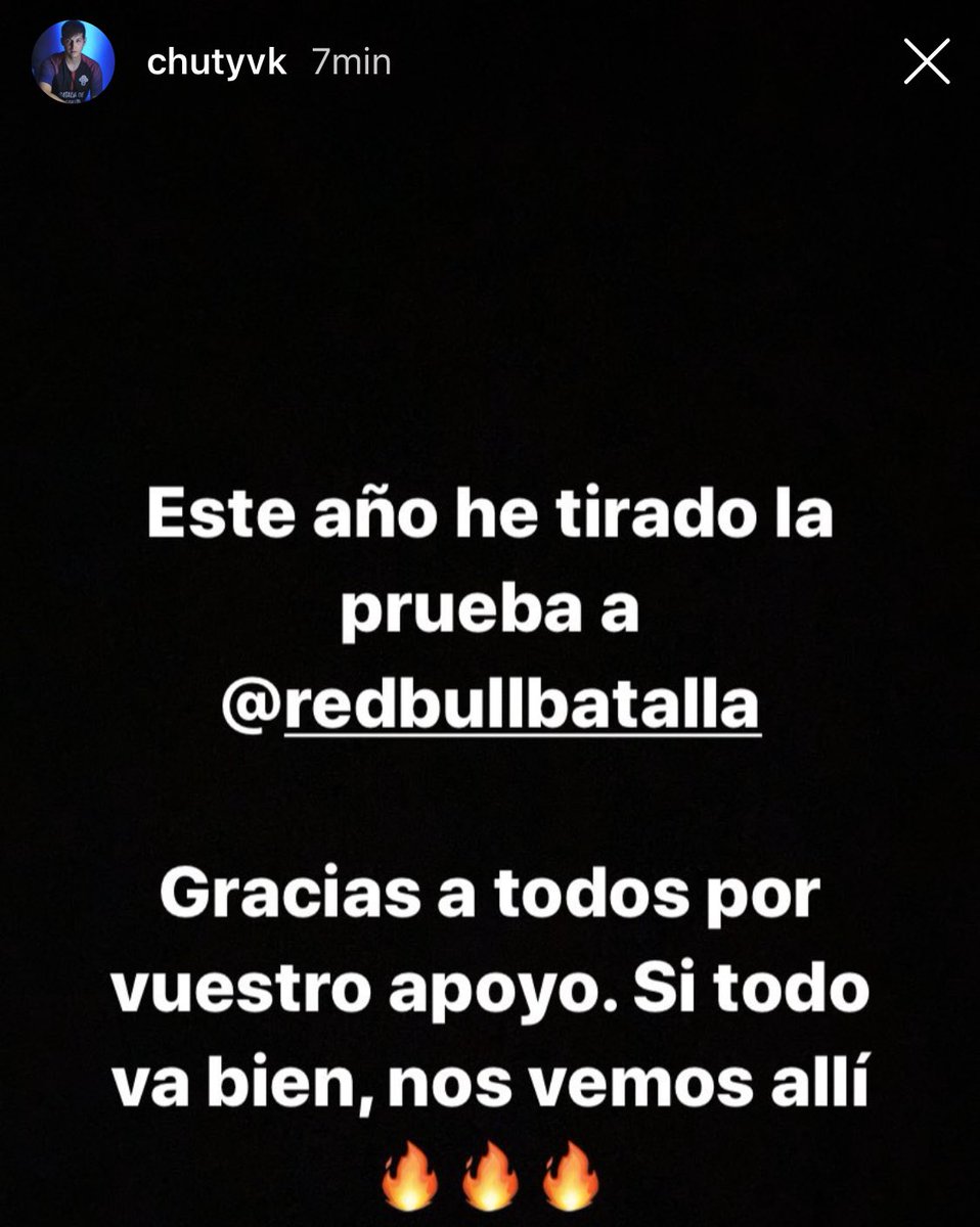 Este momento... Este pequeño momento de mi vida se llama felicidad ❤️