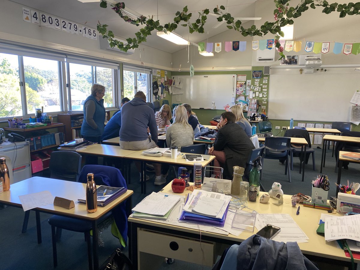 SDD WSPS teamwork. Collaborative decision making resulting in meaningful and positive change. ☑️💪🏽😃