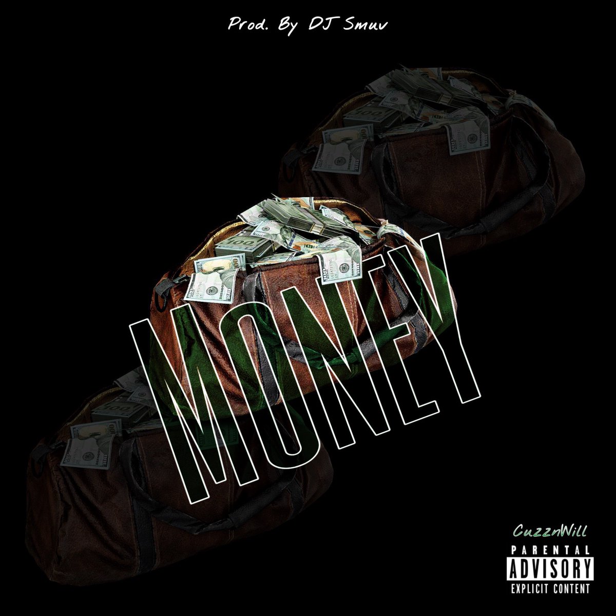 iamcuzznwill's tweet photo. 🆕MUSIC DROPPING SOON‼️😈 https://t.co/G4AF7n4gUB