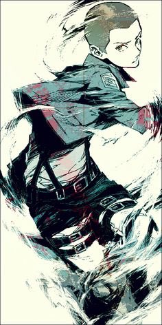 DeBlightFul_Con's tweet image. Connie Springer here! in the 104th regiment of the survey corps. Im cooky &amp;amp; fun &amp;amp; im scared yet brave all at once! #Bi i do male connie &amp;amp; female connie rp #AttackOnTitan #AttackOnTitanRP 

Art not mine saved from google!