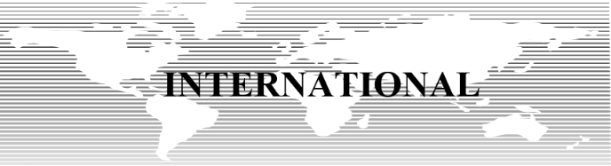 Global Sourcing News conta.cc/3jkURjY