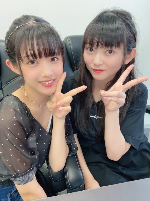 Twitterのコスプレ画像52