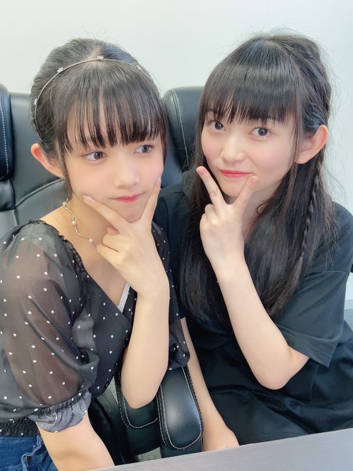 Twitterのコスプレ画像53