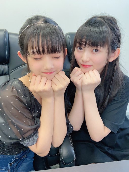 Twitterのコスプレ画像54