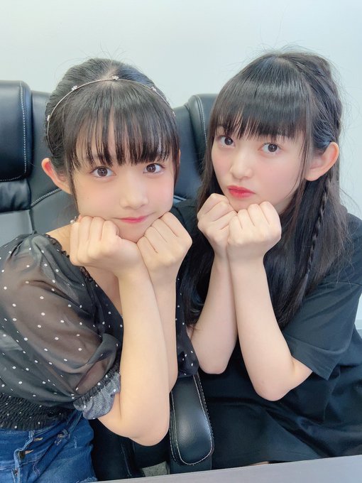 Twitterのコスプレ画像55