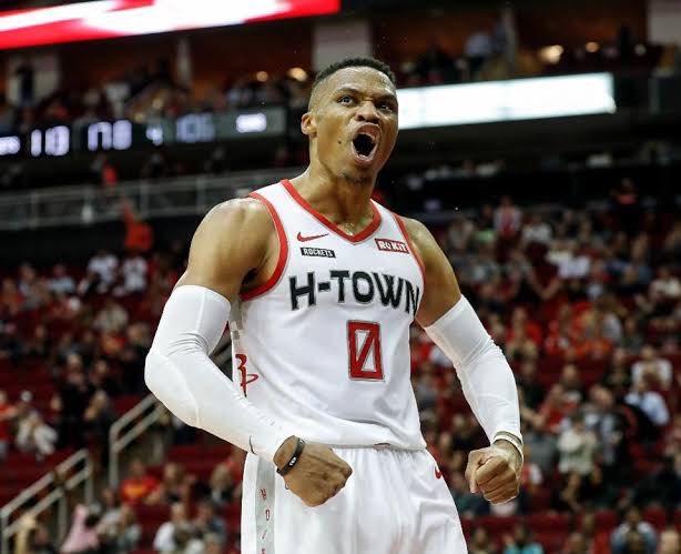 MMilograd's tweet photo. Westbrook arriving in Orlando today!
-
-
#nba #rockets #houston #houstonrockets #russwest #russwest44 #russwestbrook #jharden13 #jharden #jamesharden13 #jamesharden https://t.co/NqthvzPrnT