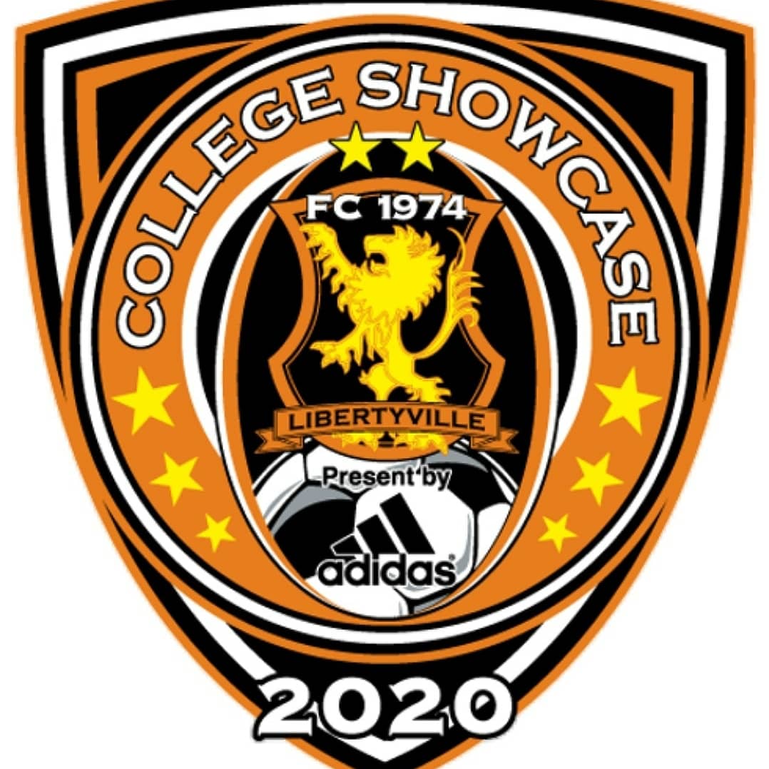 FC1974GLSA's tweet photo. Our FC 1974 College Showcase was a success! 💯💯
Thank you to all of the players, coaches, families, teams, recruiters, vendors, volunteers, and everyone who helped make this showcase a great success!! 👏
We look forward to having you all back next year!🔥🔥
#FC74NATION https://t.co/lSYb9OrH00
