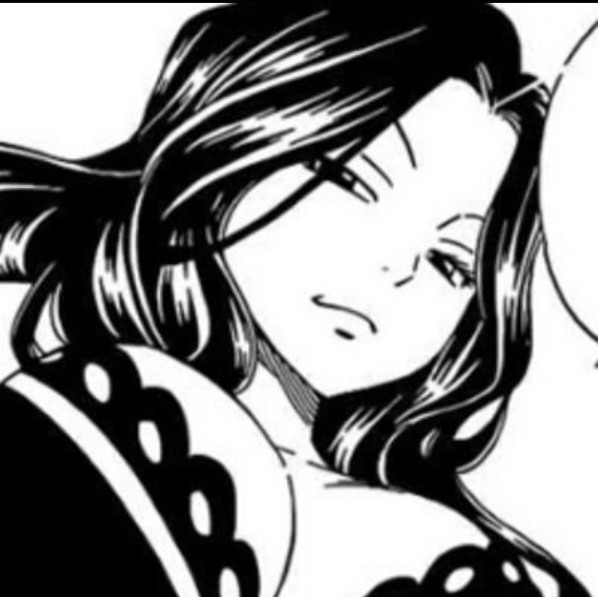 HE KNOWS IT'S TRUE  !