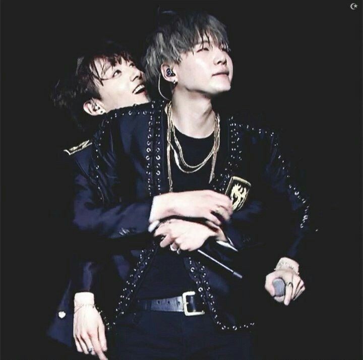 YoonKook