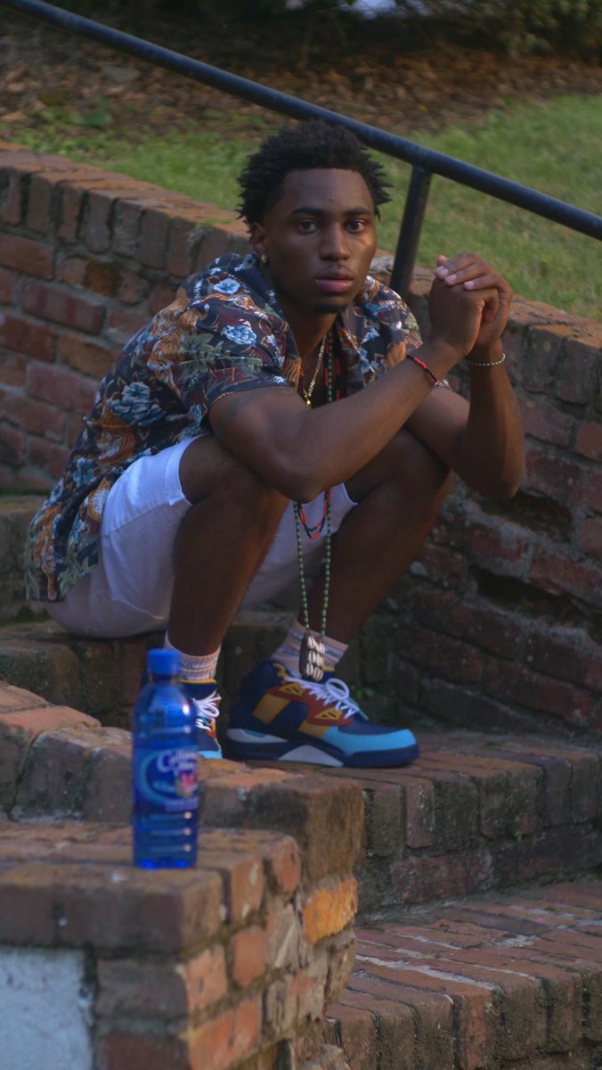 dripinati5800's tweet photo. Stomp On Everythang In My Yard Nie, Shawty Got Hit Up Wit Dat Flame Wea Yo Boys Nie 🐍🩸👶🏿🌞👑❌ #SpillBBY #ONLY1DRiP #DaRealBBYs https://t.co/RV7i2T5xIq