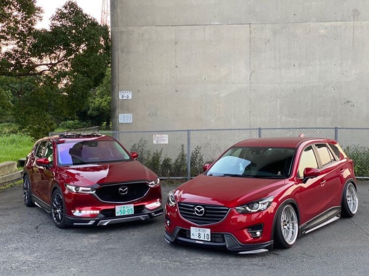 Kenstyle Twitter Search Twitter