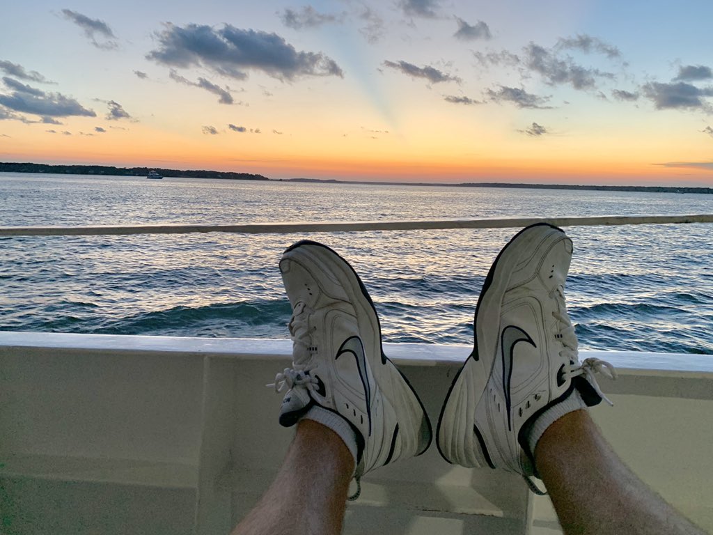 Monarch SZN tweet media