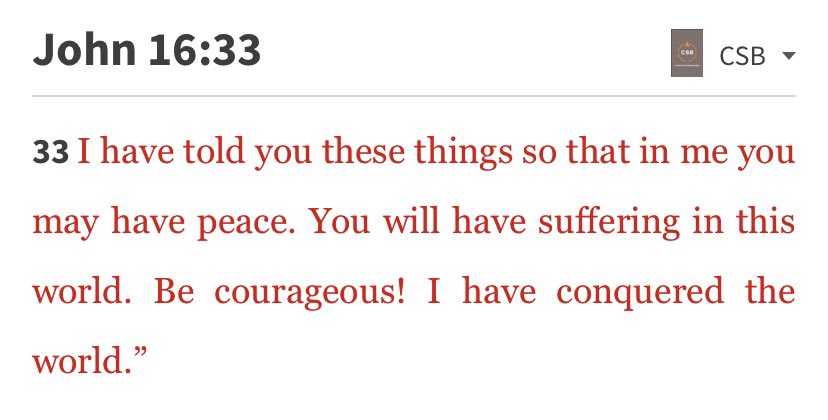 Eric Keating tweet media