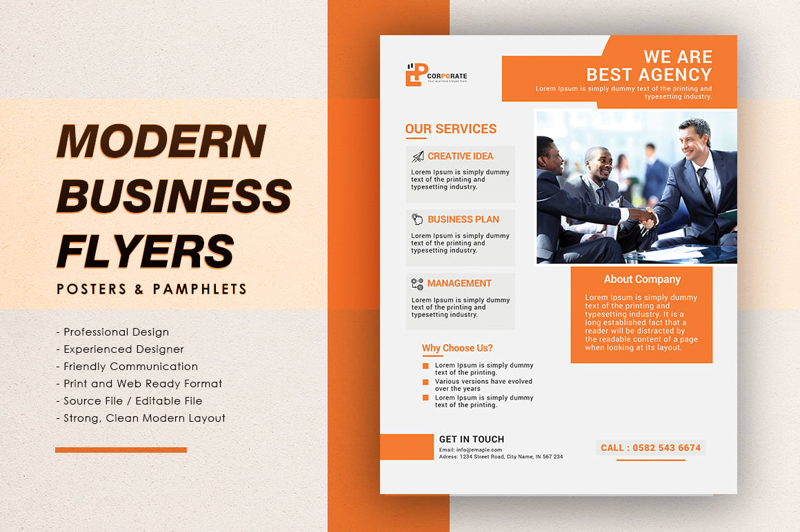 Designeria1's tweet photo. Hi there,

Grow your business by advertising corporate flyer.
check this out awesome gig here,
#Fiverr  https://t.co/s9A5p3ISHS

#JuveLazio
Drake
#WOLCRY
Kasich
Epstein
Mark Cuban
#eyluldeuniversiteleracilsin 
#AdamBaşı6700TL 
#Designeria https://t.co/bzwmOVKp4q