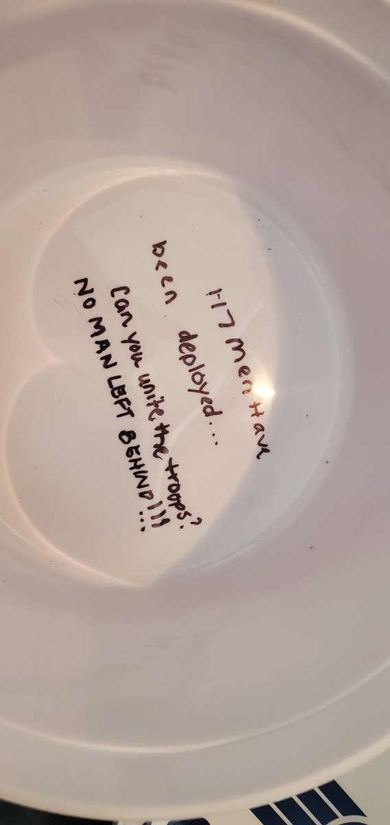 tonyk_x's tweet image. My sister was dog-sitting for us while we were away. This is pretty epic #armyinvasion #punkd #sisterlylove #stillhunting
@