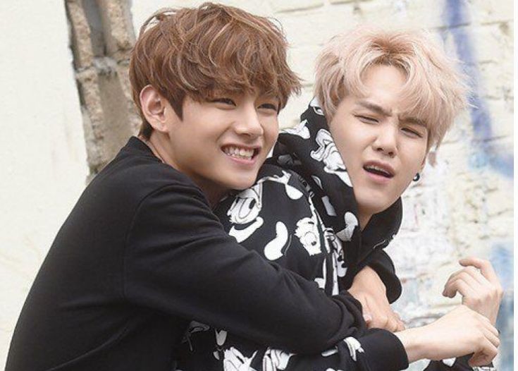 TaeGi