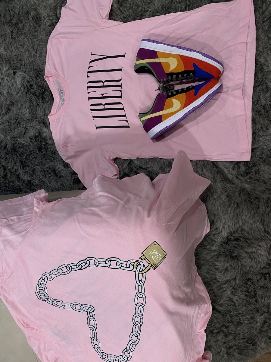 DETACHTDinero's tweet photo. Liberty Collection Shirts Available 
https://t.co/KDEY5EmVRs 
💔❄️ https://t.co/ClNoIK6cDb