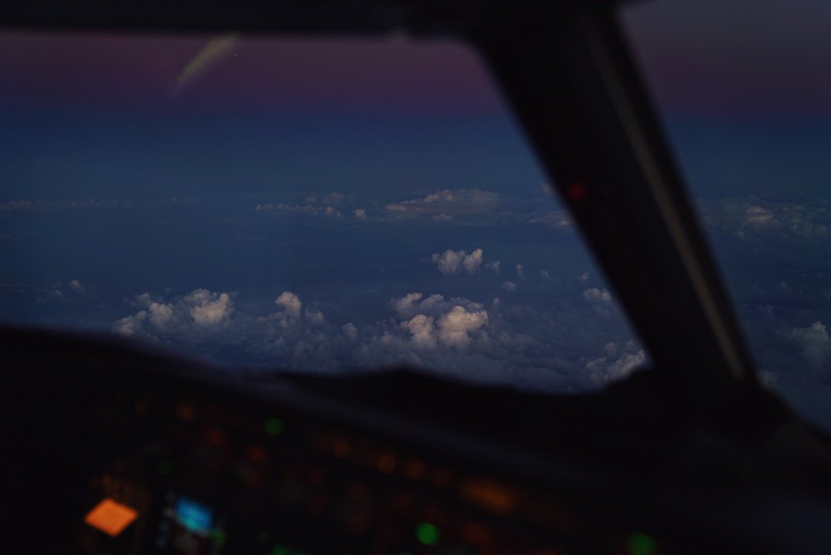 nicoet001's tweet photo. Athènes CDG Barcelone aujourd’hui 🥰 #AF1833 #AF1448 https://t.co/TdT9ZHXkSm