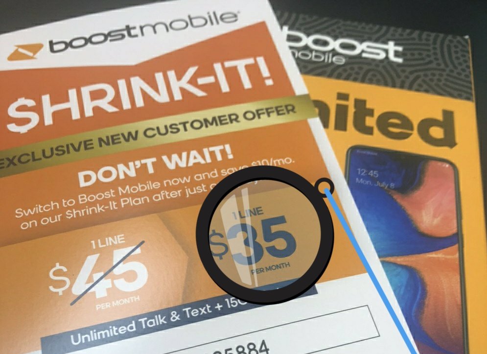 Susy Matthews tweet media