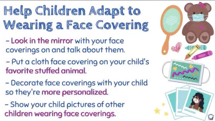 cbortnichak's tweet photo. Helpful tips for families of students transitioning to Kindergarten! #NPSDFDK https://t.co/prFjGkXajX