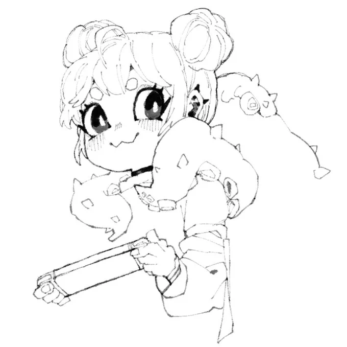 Wip 