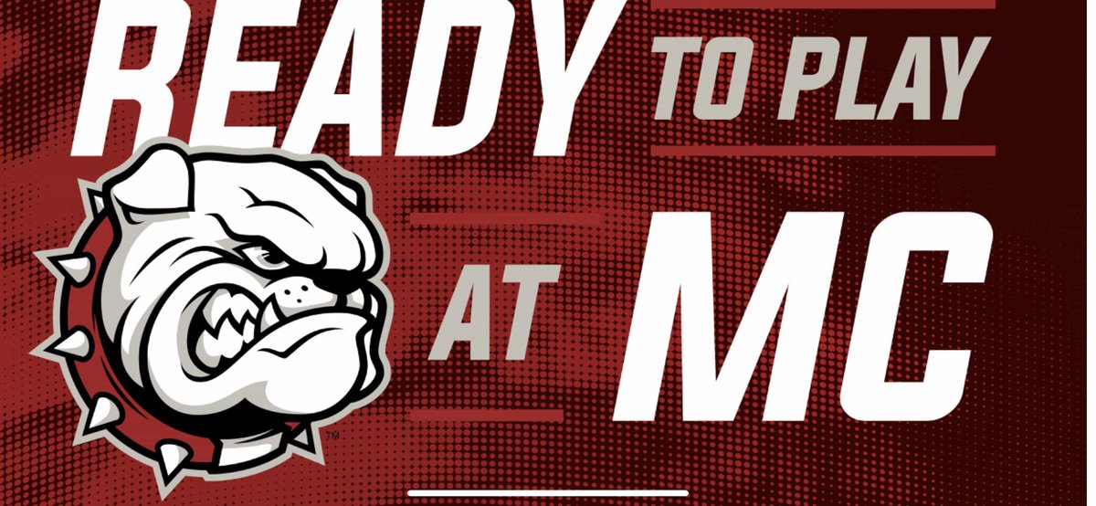 Envy_KiddYt's tweet photo. #ReadyToPlayAtMC https://t.co/3jf9MppPP3